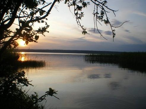  лемболовское озеро база отдыха