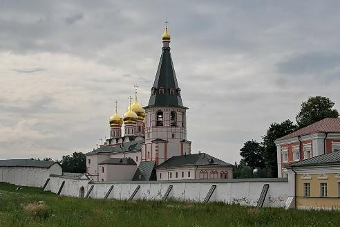 Валдай картинки фото