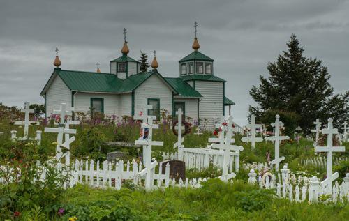 почить в бозе значение