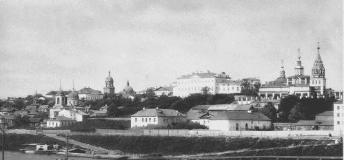 подворье афонского монастыря в москве 