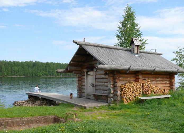 Отрадное кимильтей туристическая деревня фото