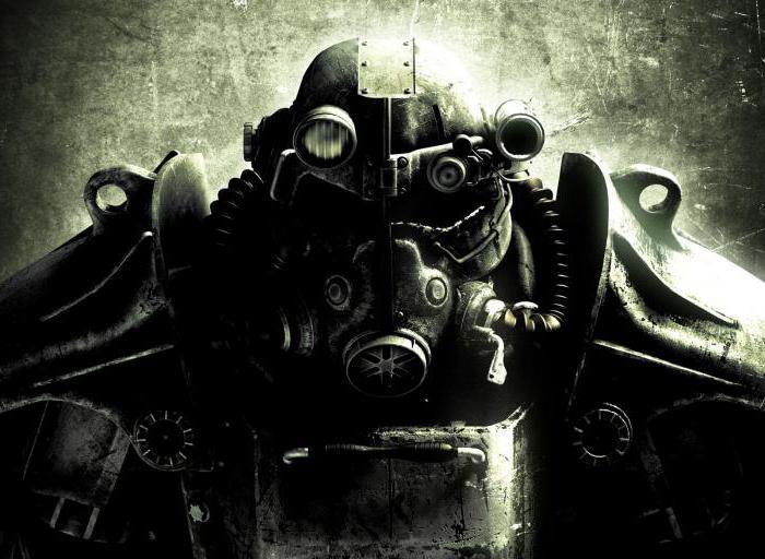 fallout 3