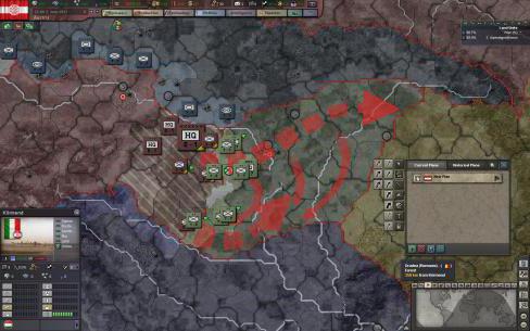 hearts of iron 3 their finest 