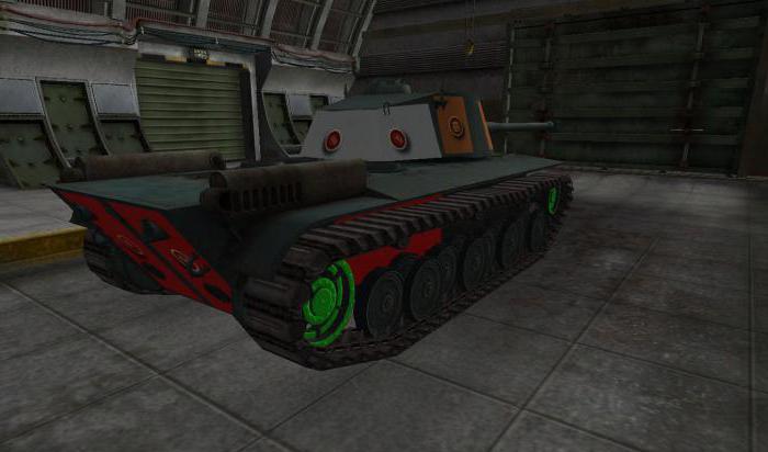 fcm 50 t стоит ли брать