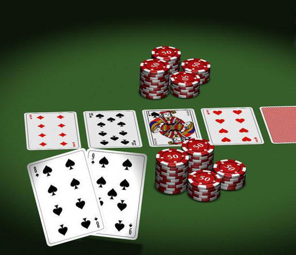 poker freeroll passwords