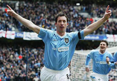 robbie fowler which club