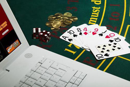 Казино остров сокровищ обзор казино онлайн самое хорошее