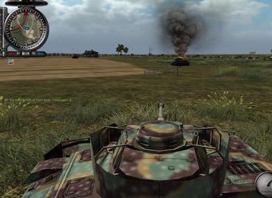 tanks online cheats on gold