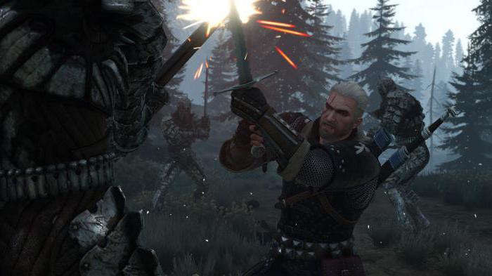 the witcher 3 console armor commands