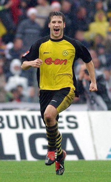 torsten frings