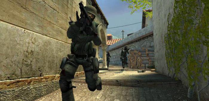 how to make money on cs go without investments