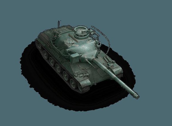 amx 30 guide