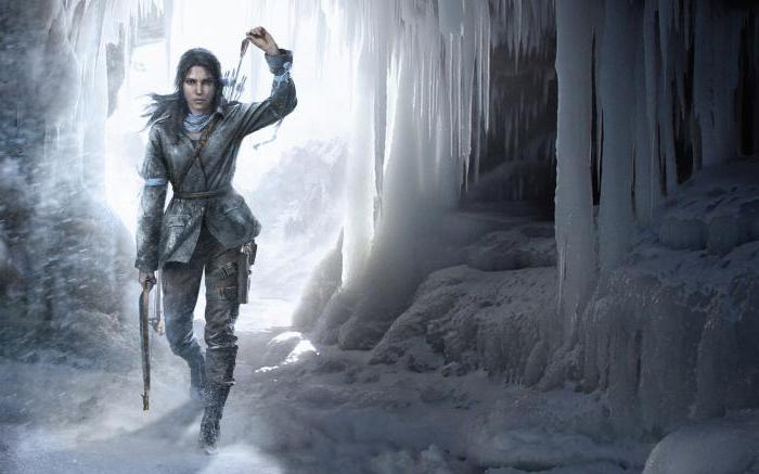 rise tomb raider passed tombs