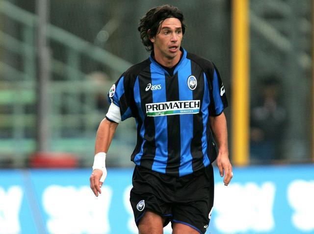 Demetrio Albertini Biography