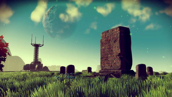 no man s sky pc optimization