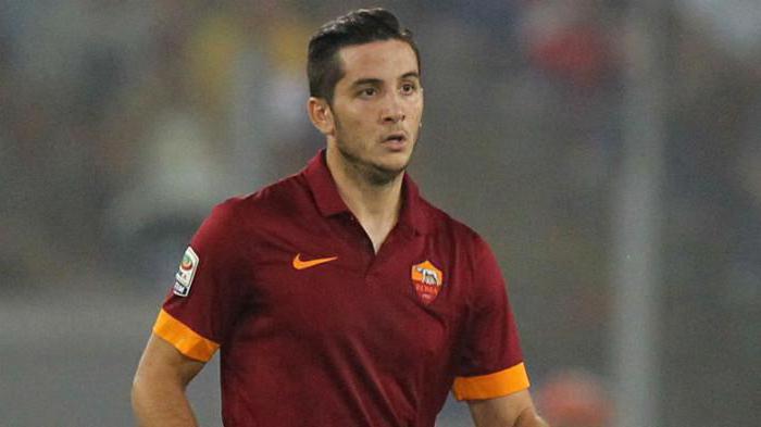 costas manolas biography