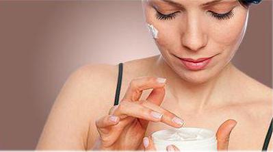 nivea cream make up expert reviews