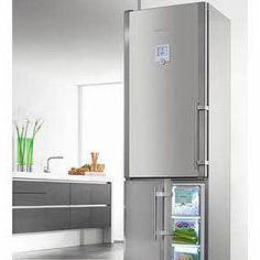 refrigerator leran cbf 206 w reviews