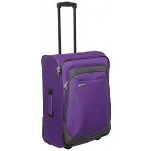 чемодан travelite 87007 portofino 2 0 s отзывы