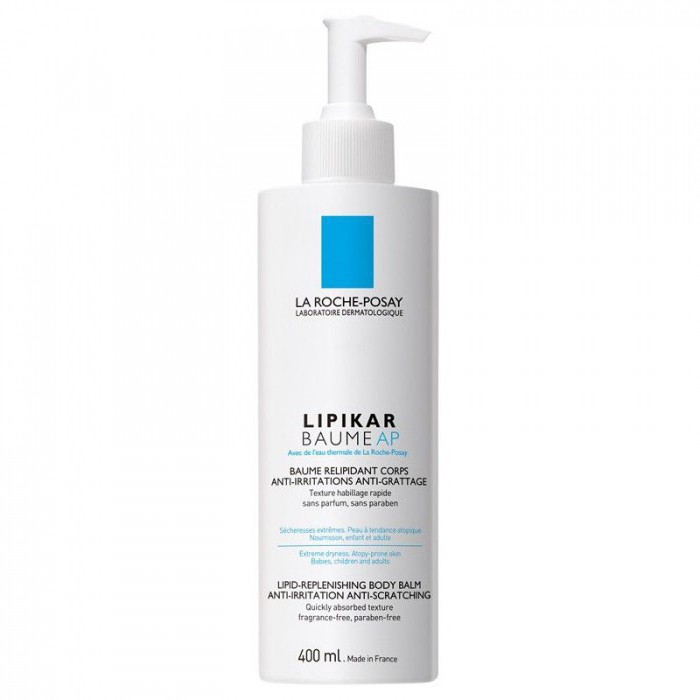 la roche posay effaclar duo