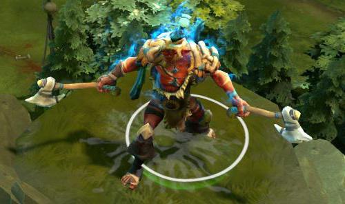 troll warlord dota 2