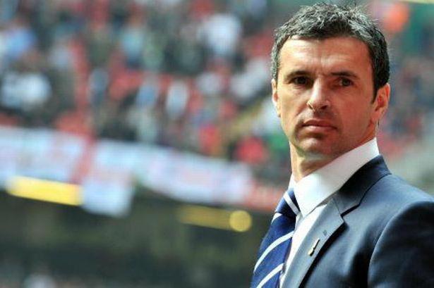 gary andrew speed