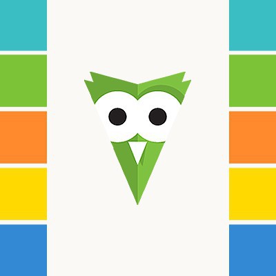 owl carousel customization