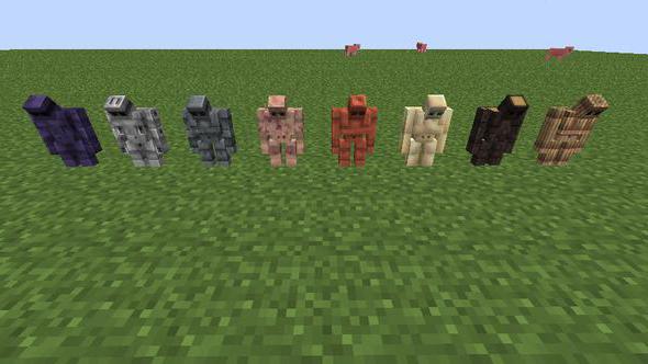 straw golems taumcraft 4 2