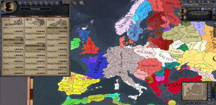 cheat codes for crusader kings 2