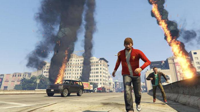 how to download zombie mod for gta 5