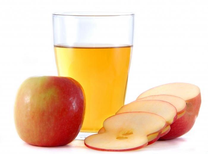 How to make cider at home