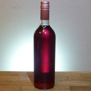 How to make plum wine?