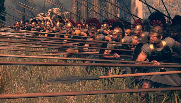 dlc rome 2