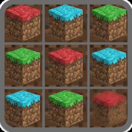 minecraft blocks id