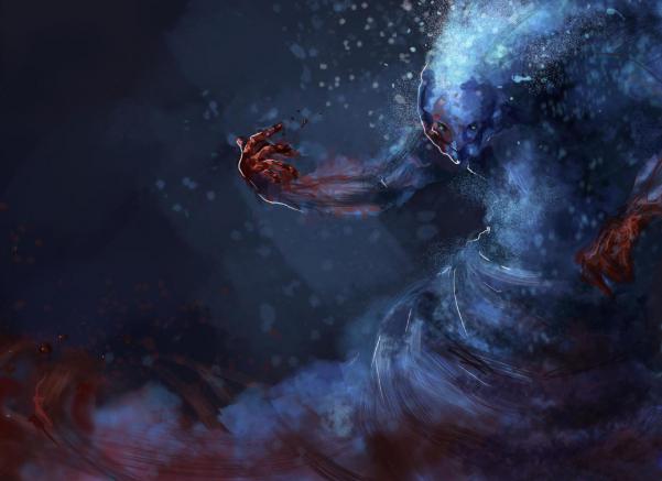 2 morphling dota 2