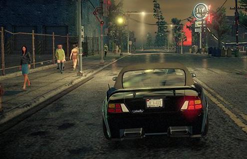 saints row 4 release date system requirements official site