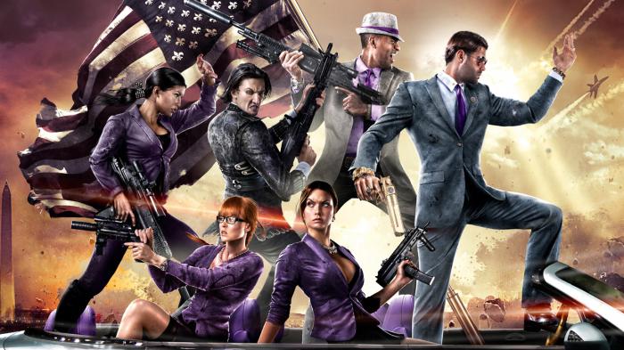 saints row 4 game in russian mission overview system requirements