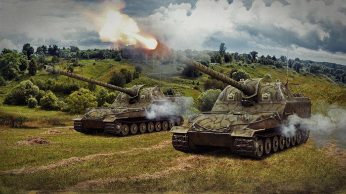 server location world of tanks ru 8