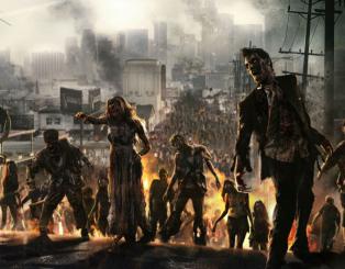 dead rising 3