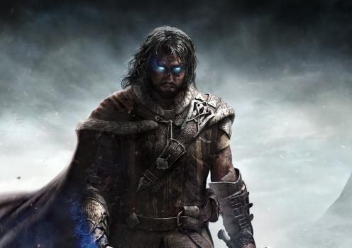 system requirements middle earth shadow of mordor