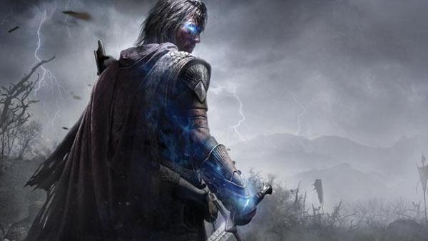 middle earth shadow of mordor release date system requirements