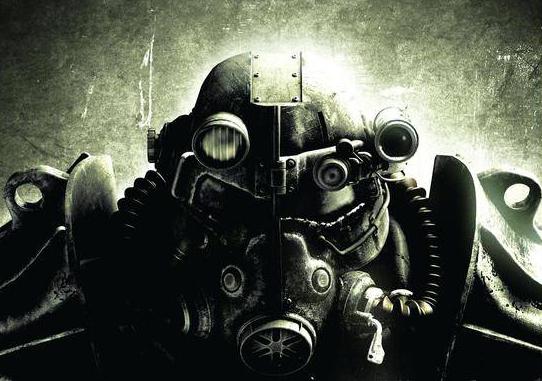 Fallout 3 зависает во время игры и не отвечает windows 10