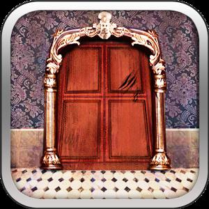 room escape christmas walkthrough