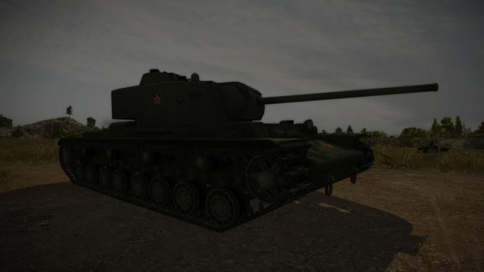 гайды world of tanks