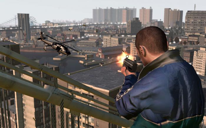 gta 4 критическая ошибка ws10 :: Grand Theft Auto IV: The Complete Edition Discusiones generales