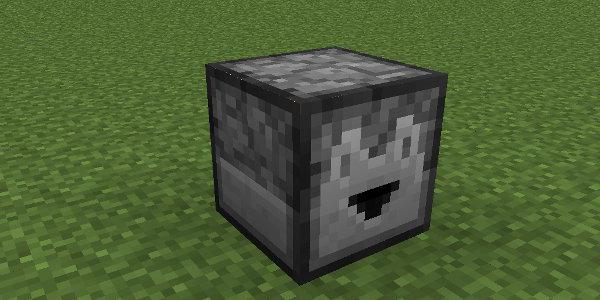 how to make an ejector in minecraft