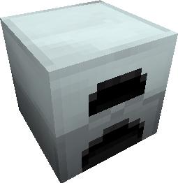 Minecraft Generator