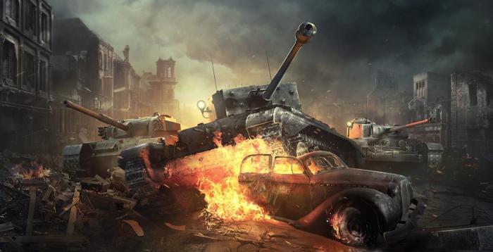 world of tanks создать взвод