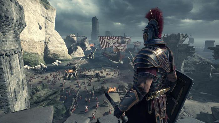 ryse son of rome   32