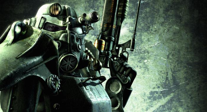 fallout 3 pc system requirements